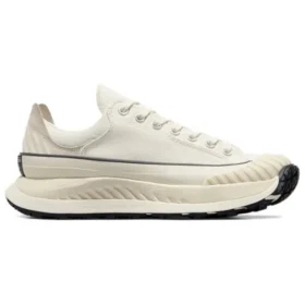 Chuck 70 AT-CX “White”