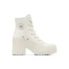 Chuck 70 AT-CX “White”