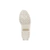 Chuck 70 AT-CX “White”