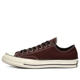Chuck 70 “Barkroot Brown”
