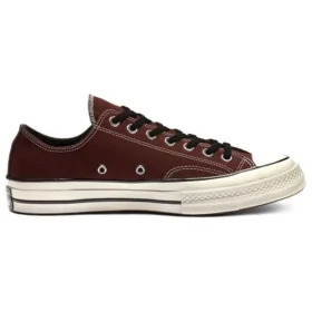 Chuck 70 “Barkroot Brown”