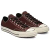 Chuck 70 “Barkroot Brown”