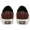 Chuck 70 “Barkroot Brown”