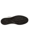 Chuck 70 Beads “Black Egret”