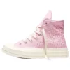 Chuck 70 Beads “Pink”