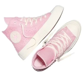Chuck 70 Beads “Pink”