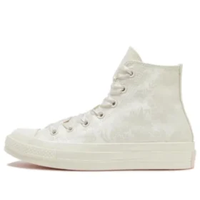Chuck 70 ” Beige Yellow”