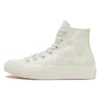 Chuck 70 ” Beige Yellow”