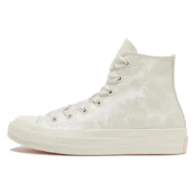 Chuck 70 ” Beige Yellow”
