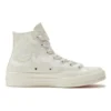 Chuck 70 ” Beige Yellow”