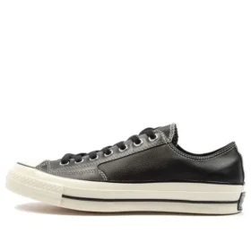 Chuck 70 “Black”
