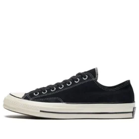 Chuck 70 “Black”