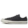 Chuck 70 “Black”
