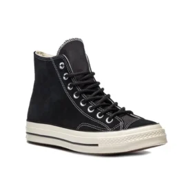 Chuck 70 “Black”