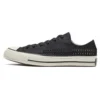 Chuck 70 “Black”