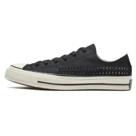 Chuck 70 “Black”