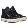 Chuck 70 “Black”