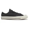 Chuck 70 “Black”