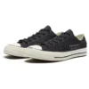 Chuck 70 “Black”
