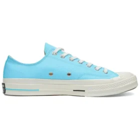 Chuck 70 “Blue”