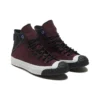 Chuck 70 Bosey GTX High “Black Currant”