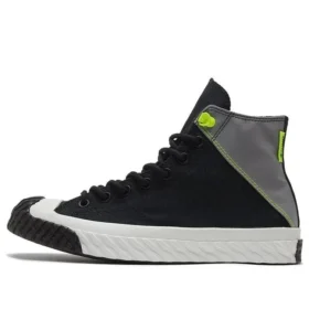 Chuck 70 Bosey GTX High “Black Limestone”