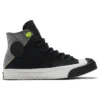 Chuck 70 Bosey GTX High “Black Limestone”