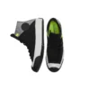 Chuck 70 Bosey GTX High “Black Limestone”