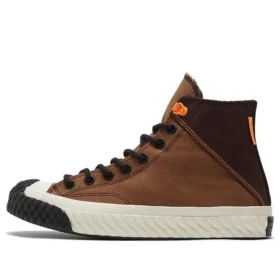 Chuck 70 Bosey GTX High “Brown”