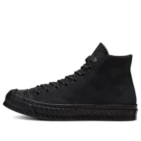 Chuck 70 Bosey High “Black”