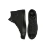 Chuck 70 Bosey High “Black”