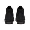 Chuck 70 Bosey High “Black”