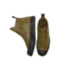 Chuck 70 Bosey High “Green Black”