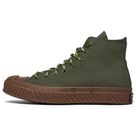 Chuck 70 Bosey High “Utility Gum”