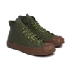 Chuck 70 Bosey High “Utility Gum”