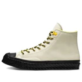 Chuck 70 Bosey Water-Repellent “Birch”