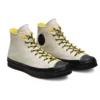 Chuck 70 Bosey Water-Repellent “Birch”