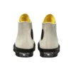 Chuck 70 Bosey Water-Repellent “Birch”