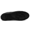 Chuck 70 Bosey Water-Repellent “Carbon”