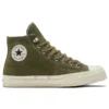 Chuck 70 Bosey Water Repellent High “Field Surplus”