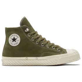 Chuck 70 Bosey Water Repellent High “Field Surplus”