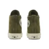 Chuck 70 Bosey Water Repellent High “Field Surplus”