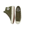 Chuck 70 Bosey Water Repellent High “Field Surplus”