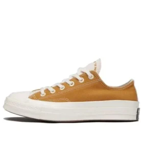 Chuck 70 “Brown Ivory”