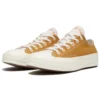 Chuck 70 “Brown Ivory”