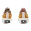 Chuck 70 “Brown Ivory”