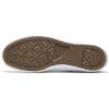 Chuck 70 “Brown Ivory”