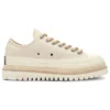 Chuck 70 Canvas Trek Sneakers “Beige Khaki”