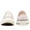Chuck 70 Celestial “Shy Flamingo”