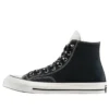 Chuck 70 Chuck Taylor All Star “Yin-Yang”